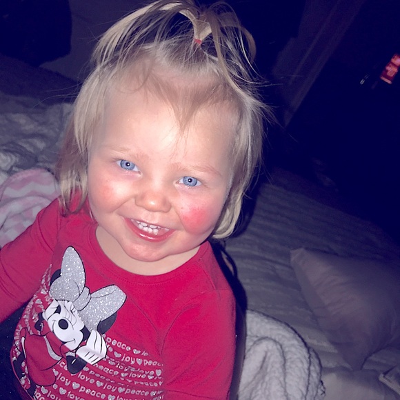 Meet your Posher, Shanna - Picture 7 of 8